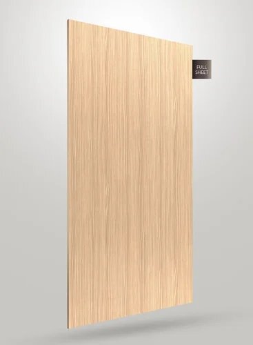 Royale Touche Laminates Sm 1772 - Color: White