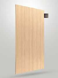 ROYALE TOUCHE LAMINATES Sm 1772