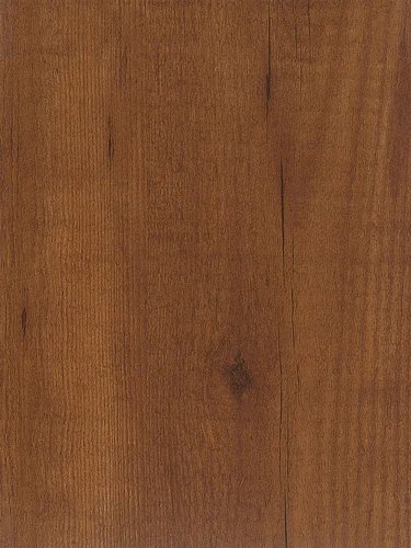 Royale touche laminate CF 48