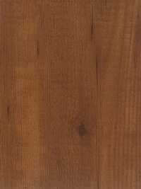 Royale touche laminate CF 48