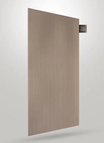 ROYALE TOUCHE LAMINATES RD 624