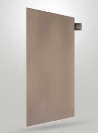 ROYALE TOUCHE LAMINATES RD 624