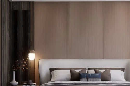 ROYALE TOUCHE LAMINATES RD 624
