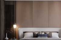 ROYALE TOUCHE LAMINATES RD 624