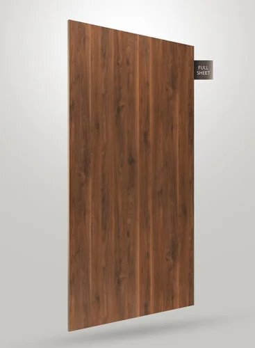 Royale touche laminate SM 587