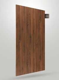 Royale touche laminate SM 587