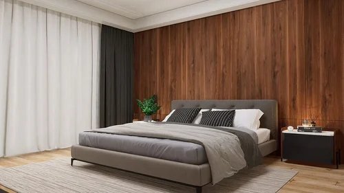 Royale touche laminate SM 587