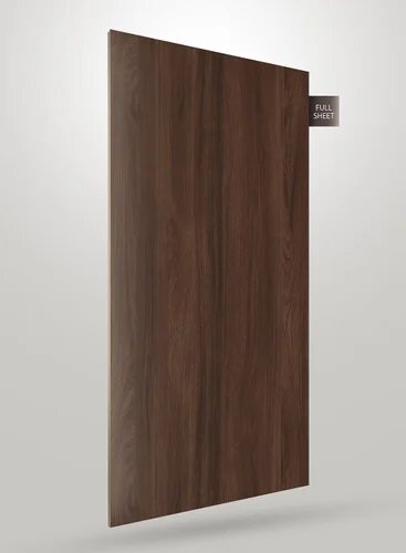 Royale Touche Laminate Rd 431 - Application: Ceiling Decoration