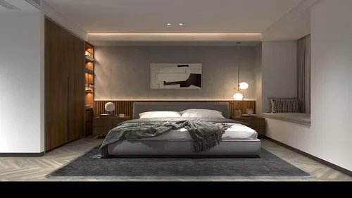 Royale Touche Laminate Rd 431 - Application: Ceiling Decoration