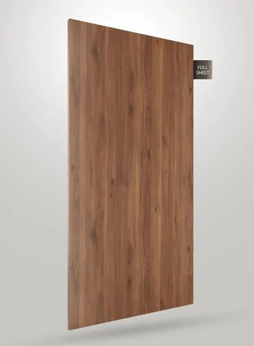 Royale touche Laminate sheet FM 1714