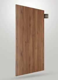 Royale touche Laminate sheet FM 1714