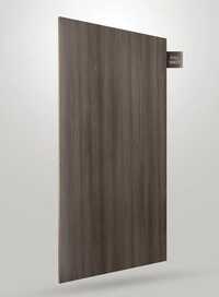 Royale touche laminate RD 37