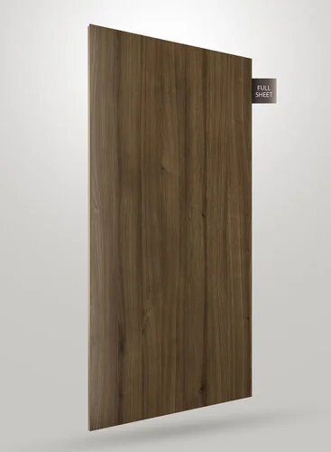 Royale Touche Laminate Cf 486 - Application: Furniture Decoration