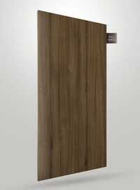 Royale touche laminate CF 486