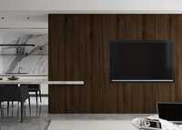 Royale touche laminate CF 486