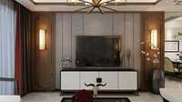 Royale touche laminate RD 132