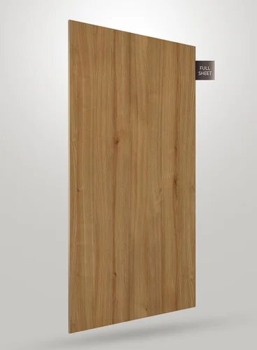Royale Touche Laminate Cf 485 - Application: Furniture Decoration