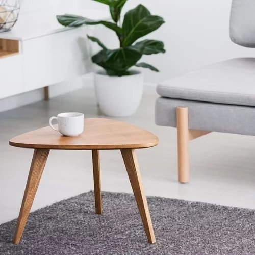 Royale touche laminate CF 485