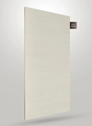 Royale touche laminate CF 904