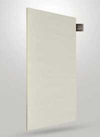 Royale touche laminate CF 904