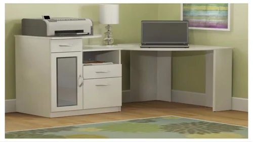 Royale touche laminate CF 904