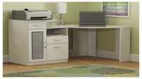 Royale touche laminate CF 904