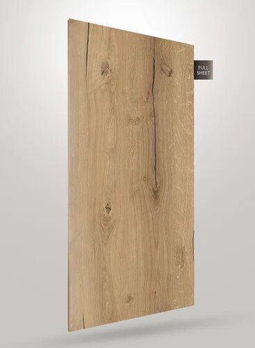 Royale touche laminate SN 483