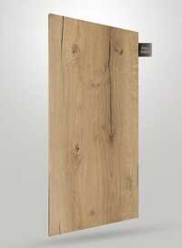 Royale touche laminate SN 483