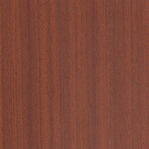 Royale touche laminate CF 935