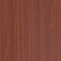 Royale touche laminate CF 935