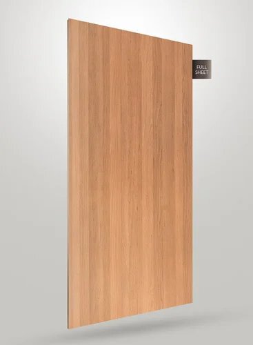 ROYALE TOUCHE LAMINATES SM 1732
