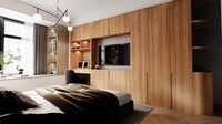 ROYALE TOUCHE LAMINATES SM 1732