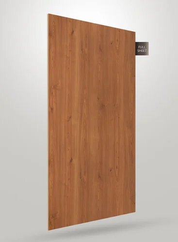 Royale touche Laminate sheet LG 1799