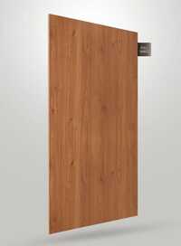 Royale touche Laminate sheet LG 1799