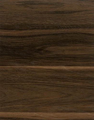 Royale Touche Laminates Ct 987 - Application: Furniture Decoration