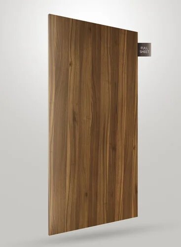 Royale touche laminate sheet 27 CF