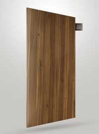 Royale touche laminate sheet 27 CF