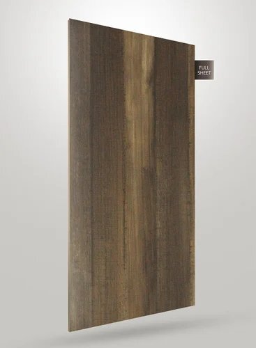 ROYALE TOUCHE LAMINATES TC 1407