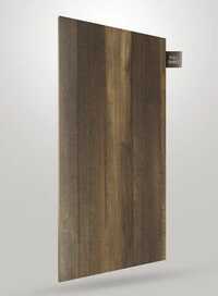 ROYALE TOUCHE LAMINATES TC 1407
