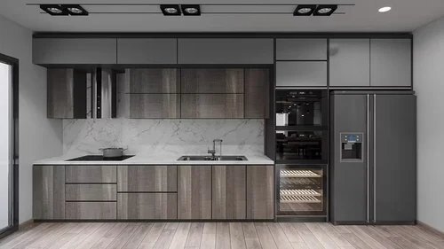 ROYALE TOUCHE LAMINATES TC 1407