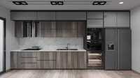 ROYALE TOUCHE LAMINATES TC 1407