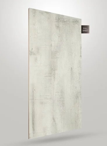 ROYALE TOUCHE LAMINATES SV 1665