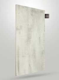 ROYALE TOUCHE LAMINATES SV 1665