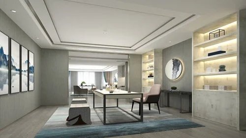 ROYALE TOUCHE LAMINATES SV 1665