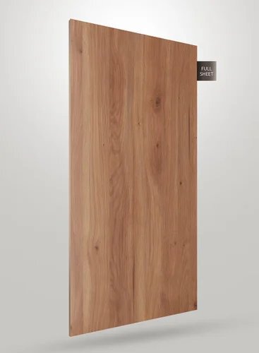 Royale touche laminate SN 547