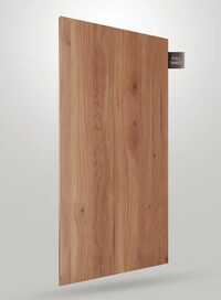 Royale touche laminate SN 547