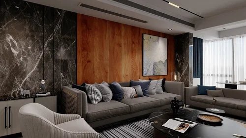 Royale touche laminate SN 547