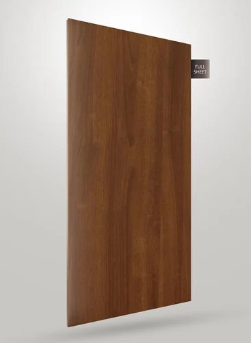 Royale touche laminate MV 440