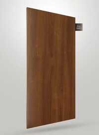 Royale touche laminate MV 440