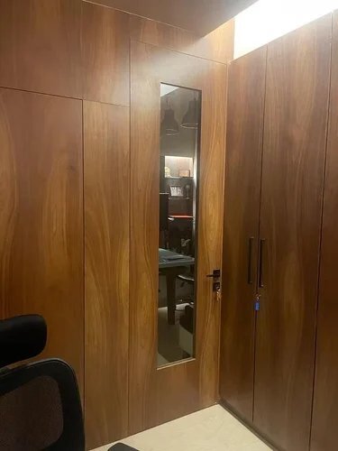 Royale Touche Laminate Mv 440 - Application: Wall Decoration